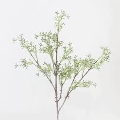 Sage Greenery Branch