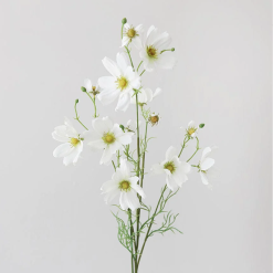 Artificial Daisy Flowers